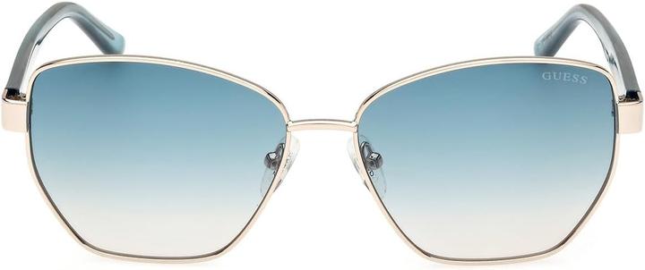 Immagine prodotto Guess Occhiali da Sole Donna Oro
