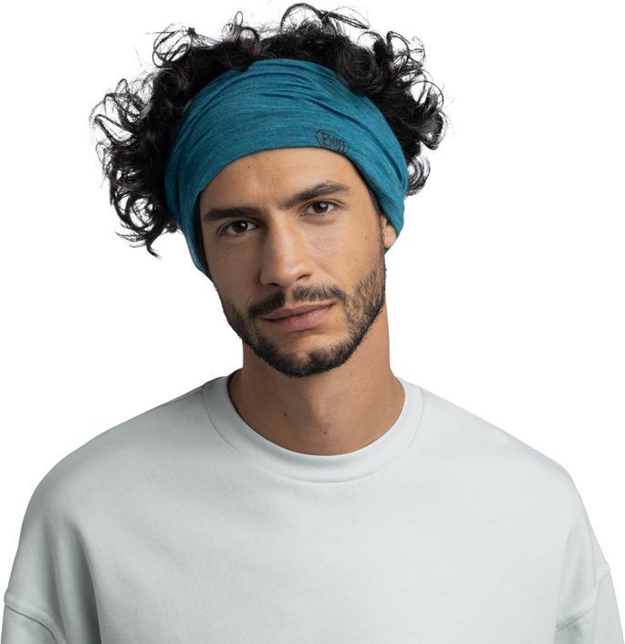 Immagine prodotto Buff Leggero