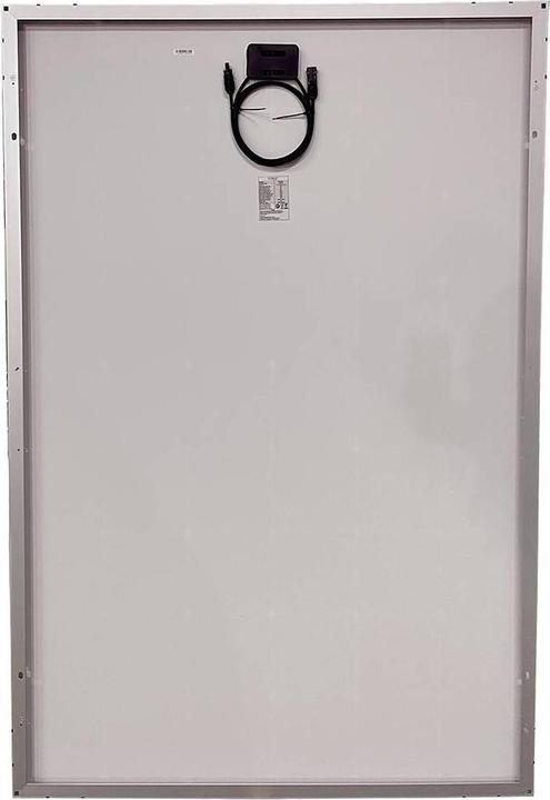 Actual product image Technaxx TX-213