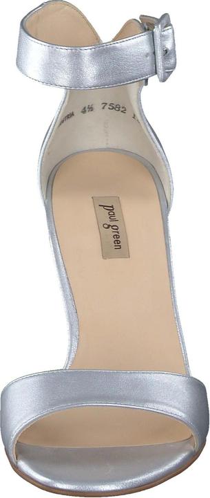 Immagine prodotto Paul Green Sandalen (38.5)