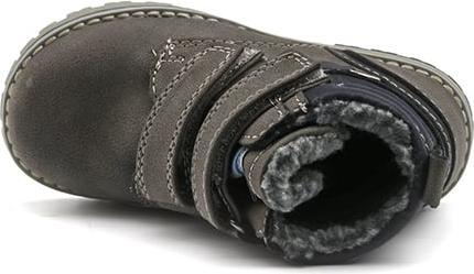 Actual product image Tom Tailor Hunawihr (29)