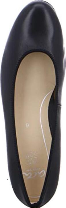 Produktbild Ara Pumps (35.5)