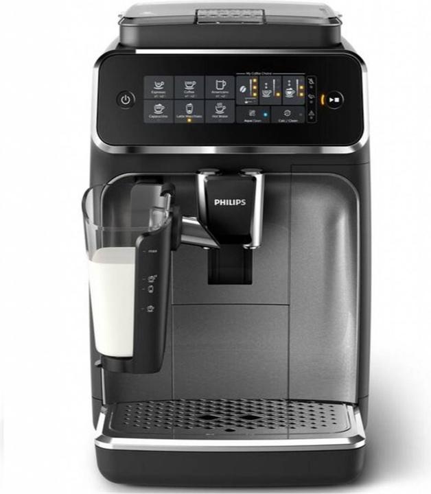 Produktbild Philips 3200 series EP3246/79