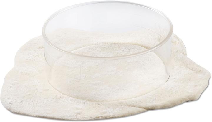 Produktbild Bestron Pizzetteria für 4 Personen