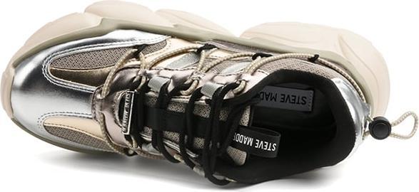 Image du produit Steve Madden 4710003 (38)