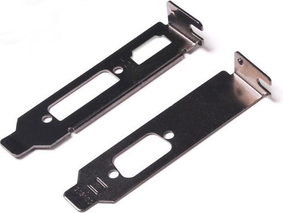 Actual product image Zotac GT 730 Zone Edition (4 GB)