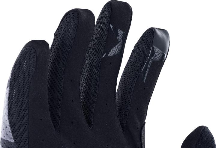 Produktbild Evoc Enduro Touch (L)