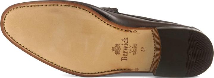 Produktbild Berwick 1707 Monaco (44)