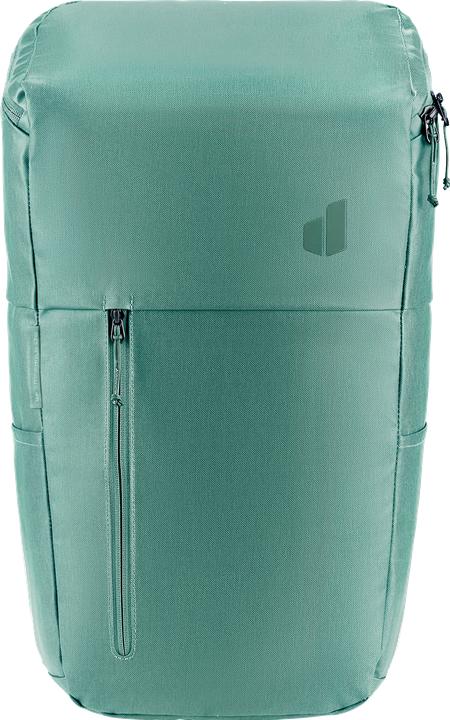 Actual product image Deuter UP Stockholm LTD (22 l)