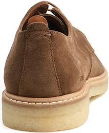 Produktbild Schmoove Liam Derby (40)