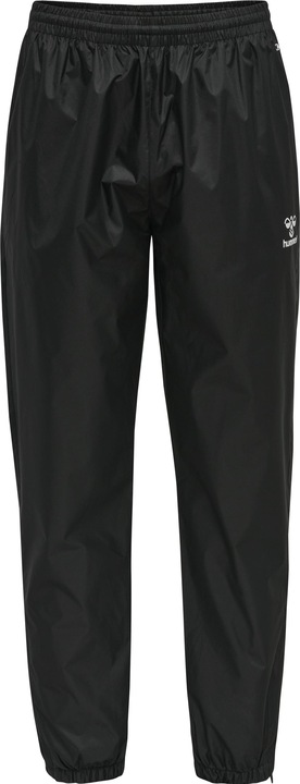 Image du produit hummel Core Xk All-Weather Pants (S)
