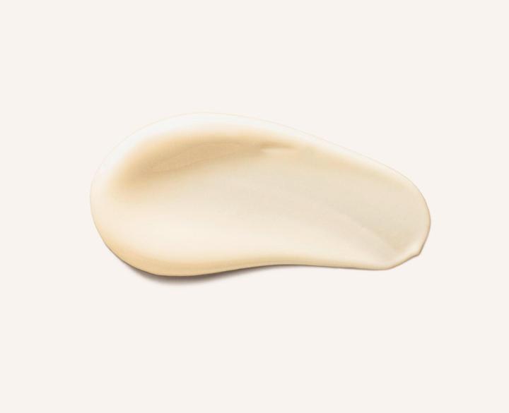 Immagine prodotto Rausch Balsamo speciale con corteccia di salice (30 ml)
