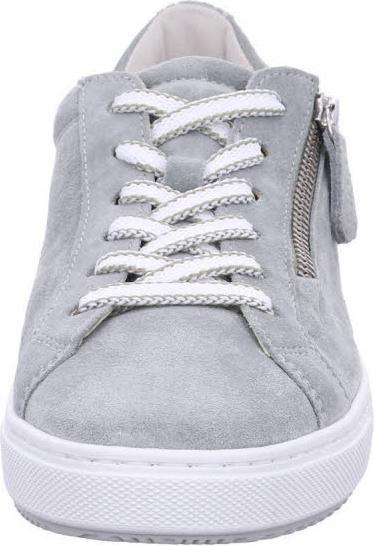 Produktbild Gabor Sneaker (38)