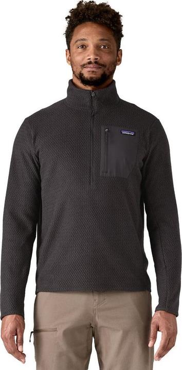 Produktbild Patagonia R1 Air Zip Neck (M)