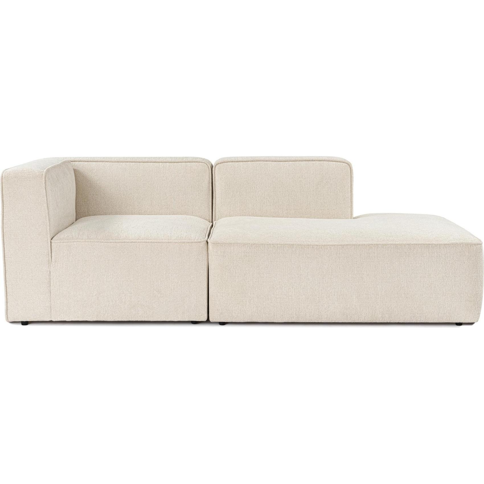Thumbnail - Atelier del Sofa, Sofa, More (Ecksofa)