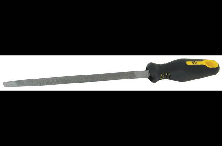 Produktbild C.K Magma Sägefeile Schlank 6 T0073 6 (150 mm)