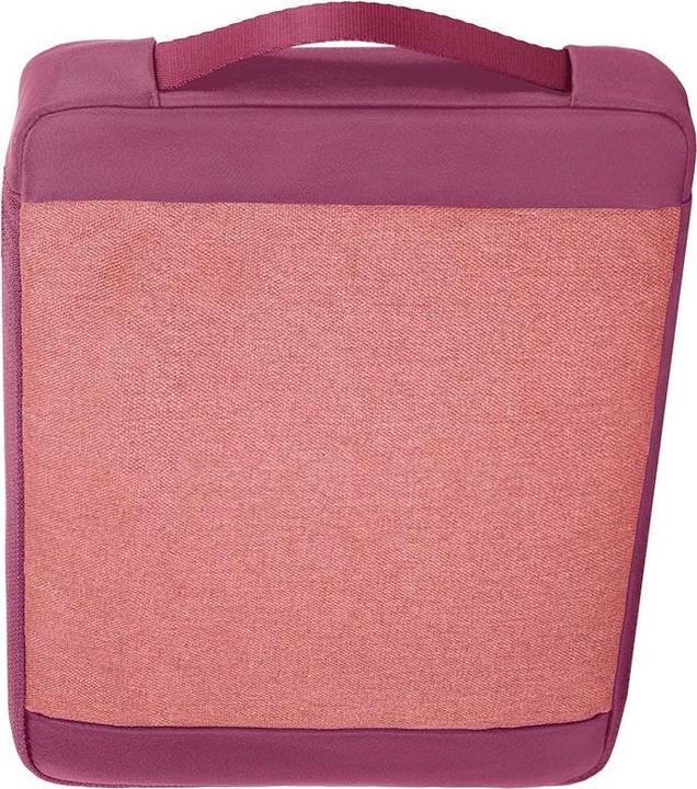 Actual product image STM Kin Sleeve 14" (14", Apple)