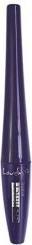 Immagine prodotto Lovely Eye Liner Matte Matte Eyeliner Marrone 2G (2g)