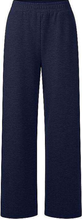 Actual product image Rich & Royal Jogging Fit (S)