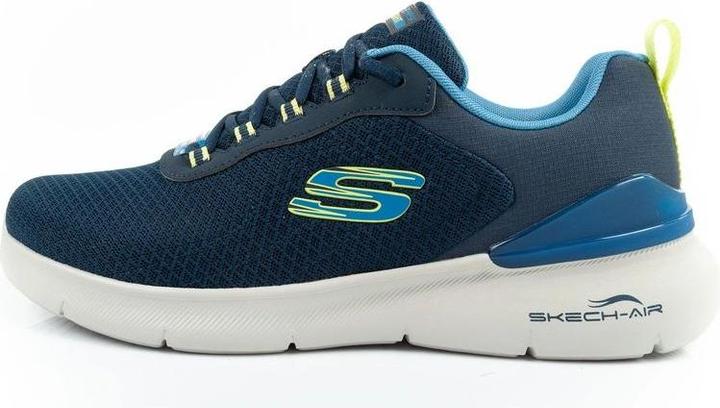 Image du produit Skechers Dynamight 2.0 Schuhe für Herren (45)