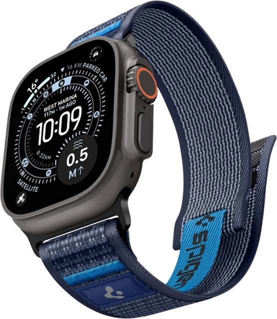 Immagine prodotto Spigen Athlex Air 2