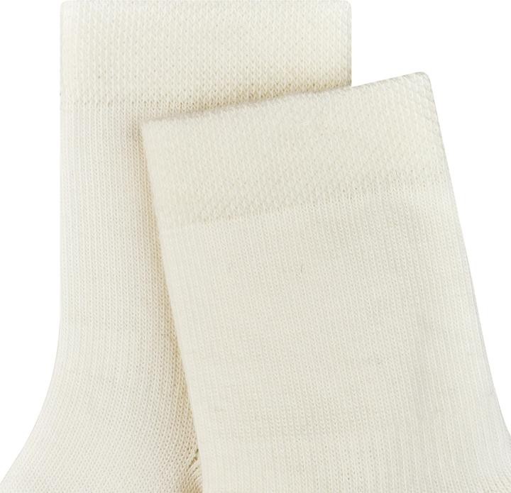Produktbild Falke Sensitive (Einzelpack, 62/68)