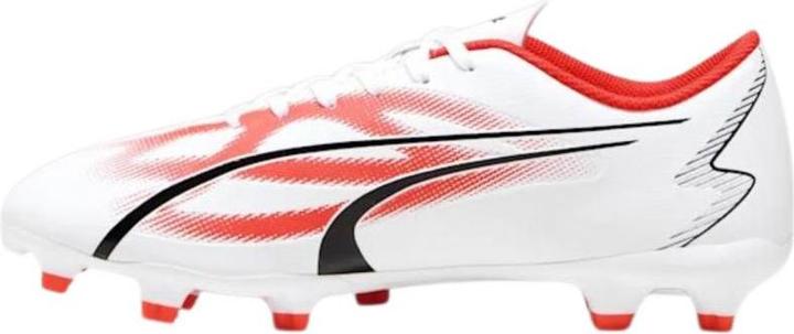 Produktbild Puma Ultra Play Fg/Ag (42.5)