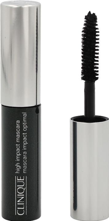 Immagine prodotto Clinique High Impact (01 Black)