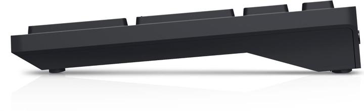 Actual product image Dell KB500 (English-international, Wireless)