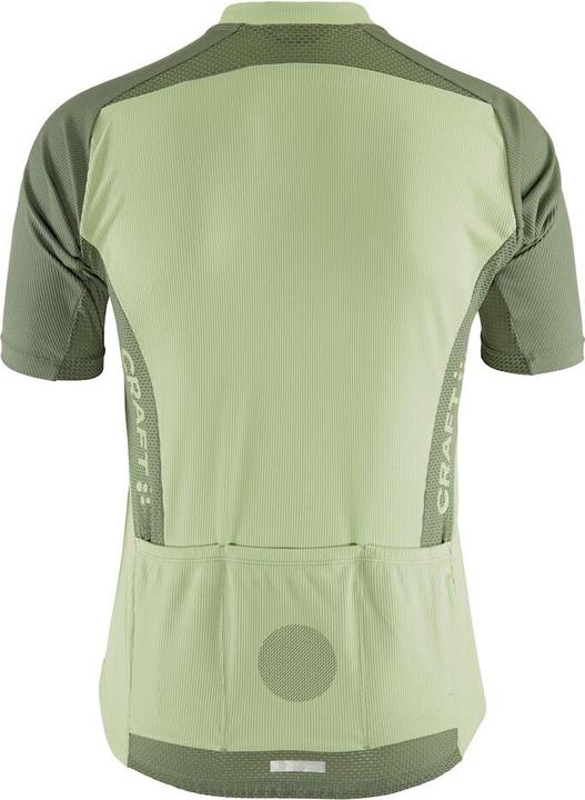 Image du produit Craft Jersey Adv Endurance (XL)