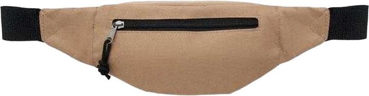Image du produit MidOcean - Sac banane HIPLA