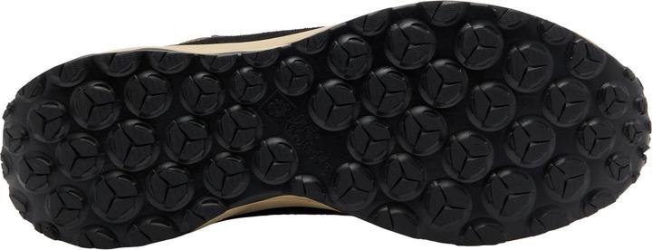 Actual product image Jack Wolfskin Camp Fever Texapore Mid M (45.5)