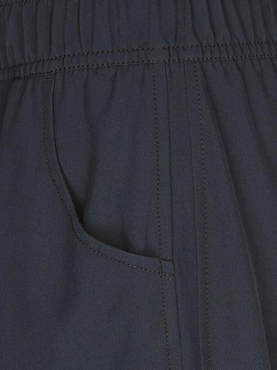 Actual product image Roxy Women's Wave 7 Inch BS (M)