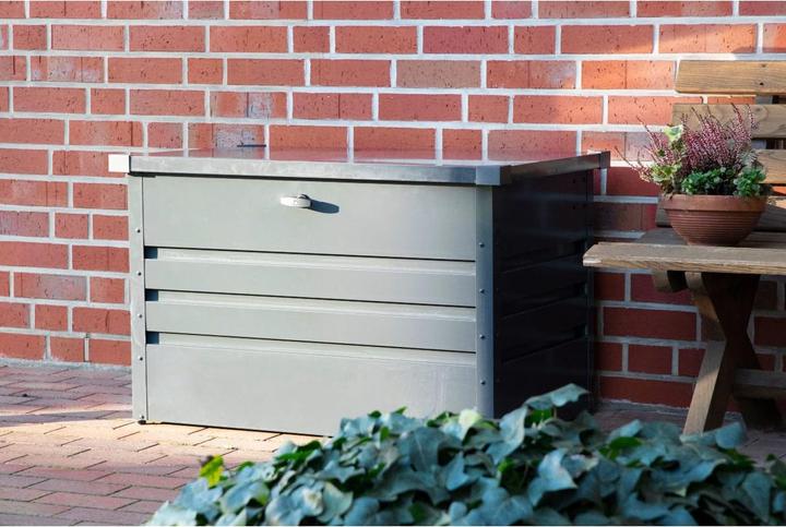 Actual product image Dobar Garden chest