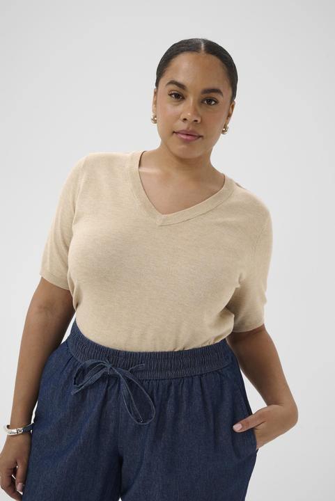 Image du produit Kaffe Lizzy (XL)