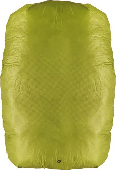 Image du produit Sea To Summit Couverture du pack (Housses de protection)