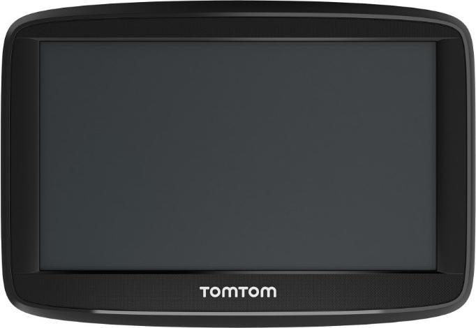 Actual product image TomTom Start 52 (5")