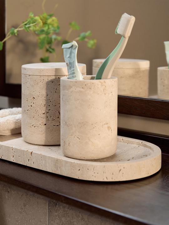 Productafbeelding Möve Toilettenbürstenhalter