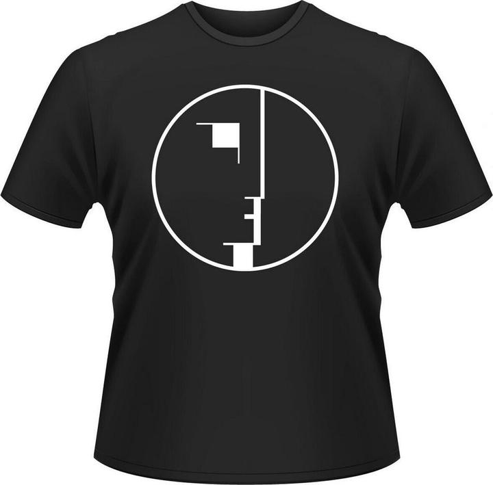Produktbild TShirt (L)