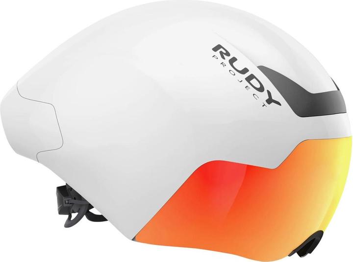Rudy Project The Wing (59 - 61 cm)