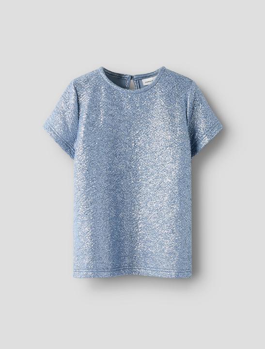 Immagine prodotto Name it Glitzer T-Shirt (116)