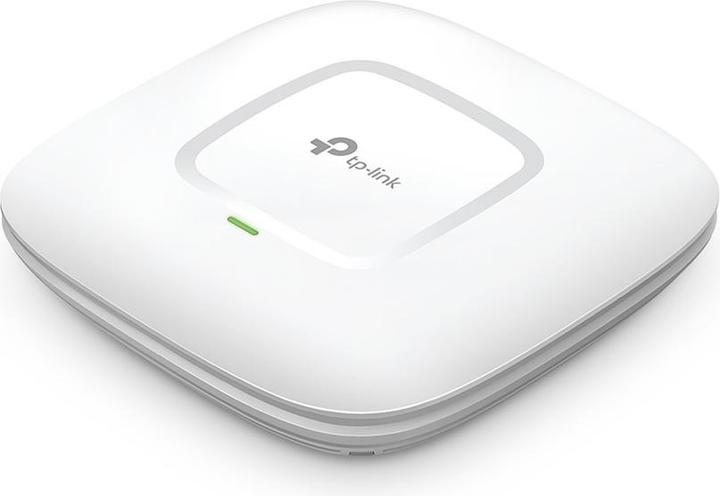 Produktbild TP-Link Eap115