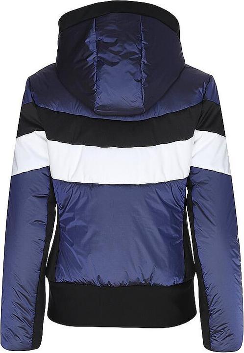 Immagine prodotto Sportalm Cappuccio (36)