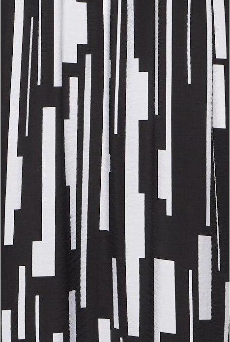 Produktbild B.young Hailey (36)