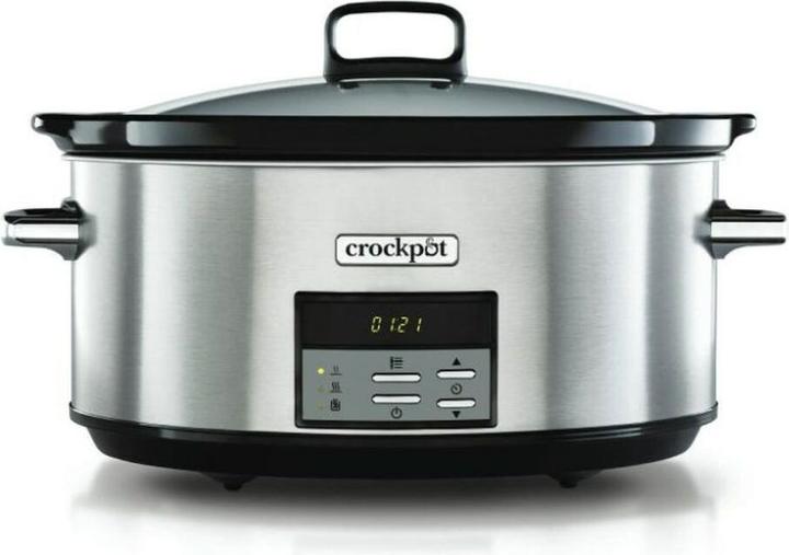 Produktbild Crockpot Schongarer