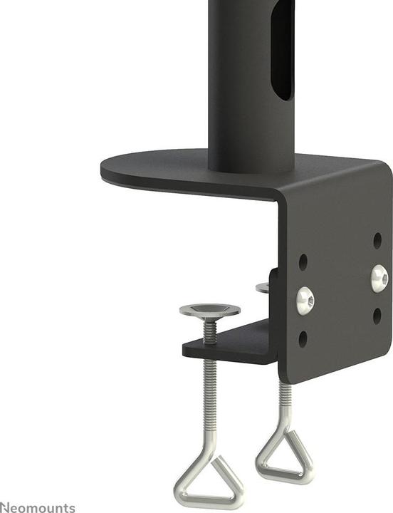 Actual product image Neomounts Fpma-D700d3 (Table, 27", 8 kg)