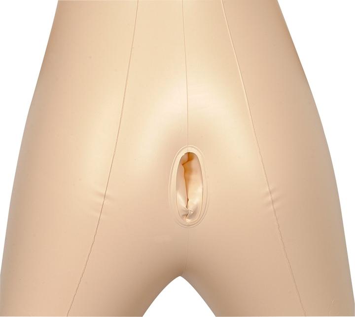 Image du produit NMC Mayumi