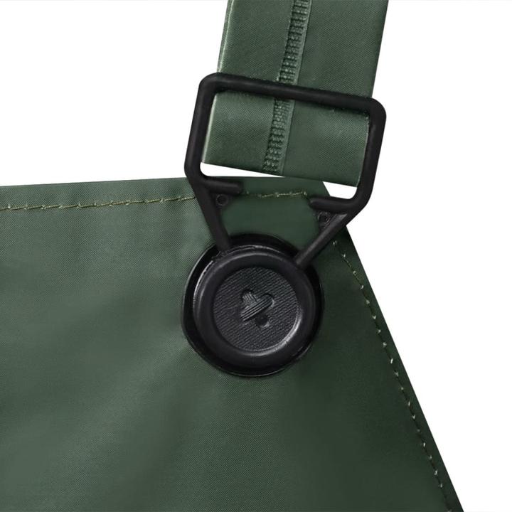 Actual product image VidaXL Enzo (L)