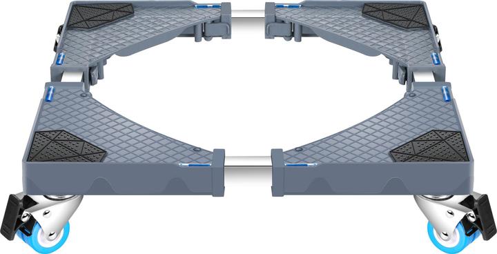 Image du produit En.Casa Zaberfeld