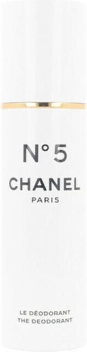 Produktbild Chanel Noël 2020 Deodorant (Spray, 100 ml)